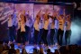 Thumbs/tn_Dansmariekefestival 2017 561.jpg